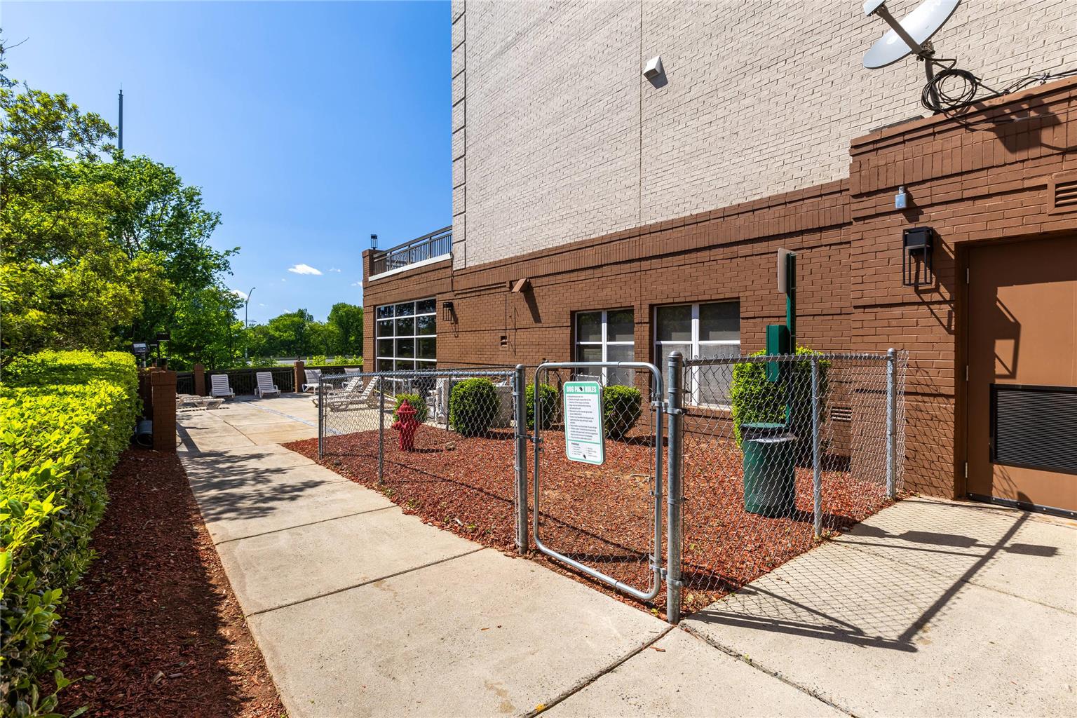 Country Inn & Suites by Radisson Lake Norman Huntersville NC - photo 86