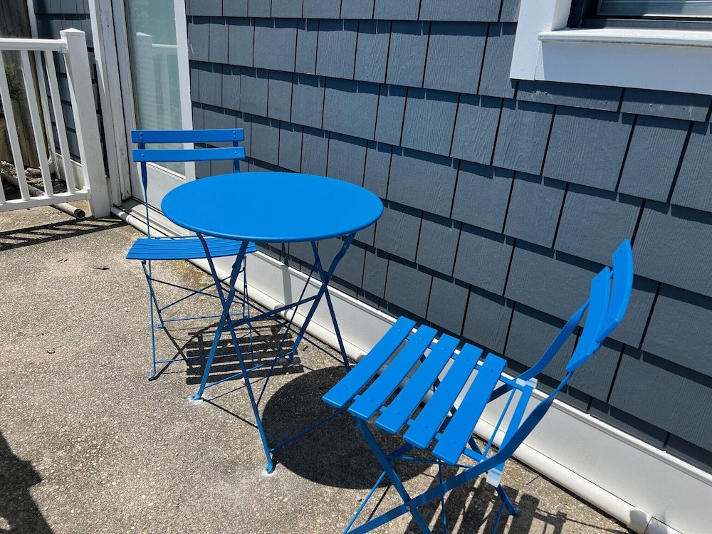 Atlantic Oceanside Dewey - photo 28