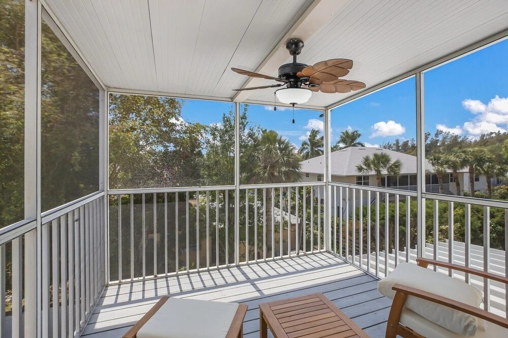 Dolphin Resort 3 Bedroom Home by Redawning - photo 6