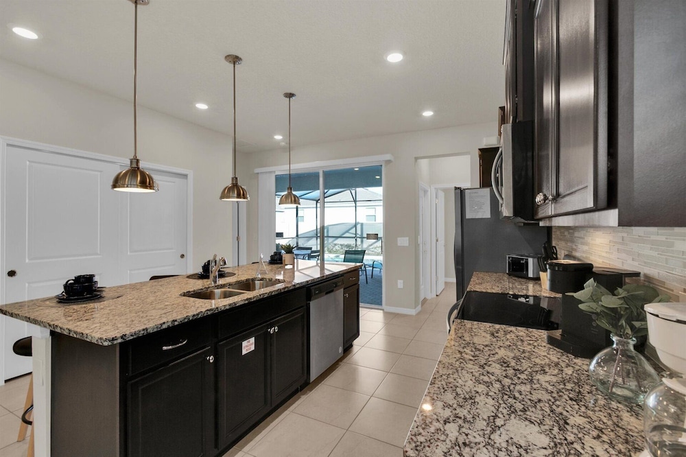 3421 Lilac way - photo 13