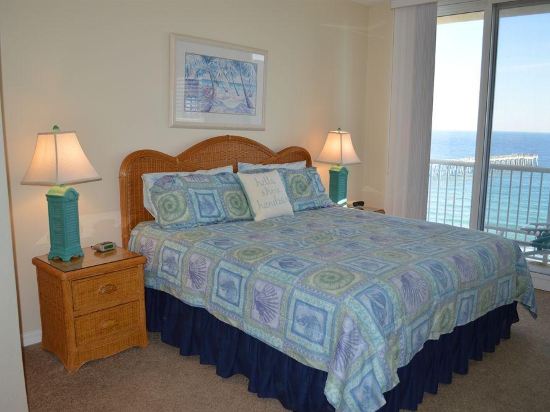 Summerwind Resort - photo 13