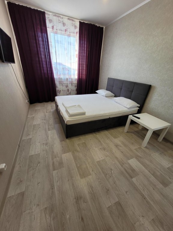 Vkvatire24 Apartments 21024985 — Tarko Sale