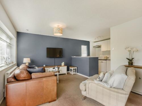 2 Bed In Landkey Oldma — Barnstaple — photo 5