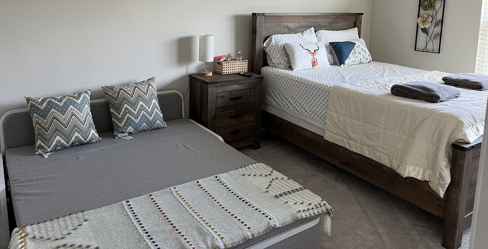ZenHomes - photo 11