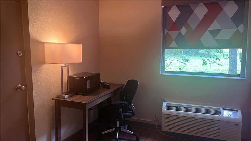 Motel6 Lake City FL Medical Center - photo 11