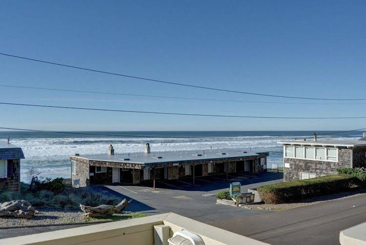 Surftides Plaza - photo 9