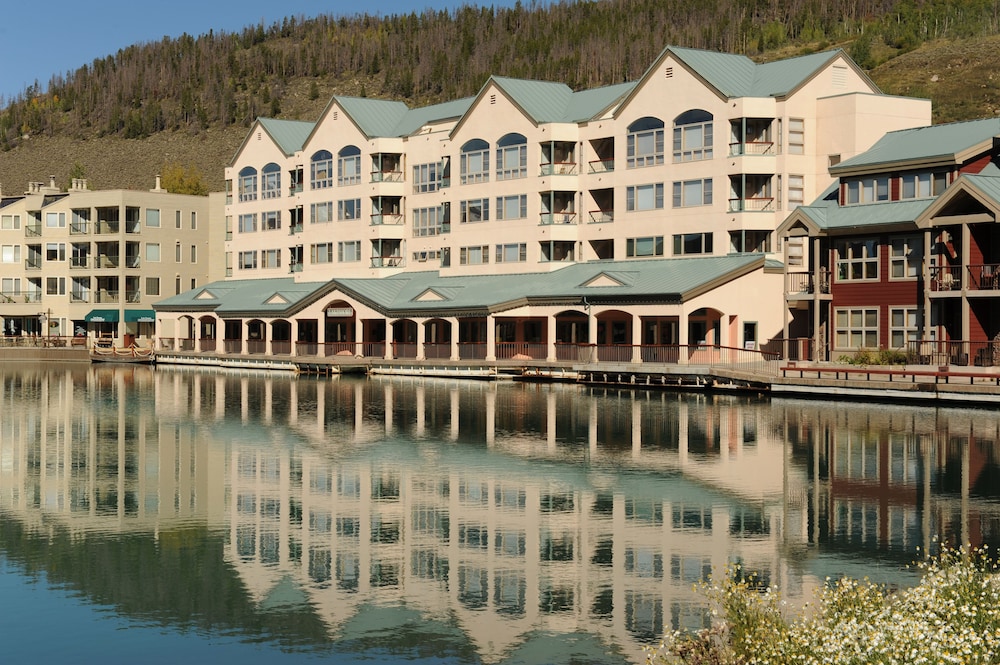 Lakeside Village by Vail Resorts - photo 63
