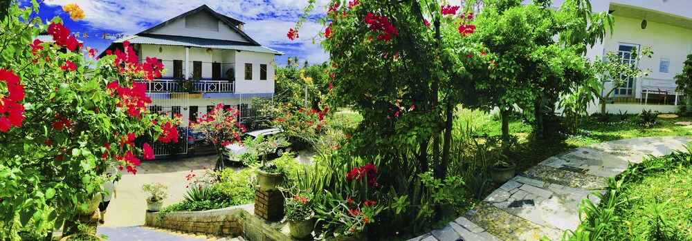M Anh Hotel - last minute hotel in Phan Thiet