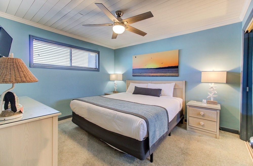 0910 Gone To The Beach by Atlantic Towers - photo 5