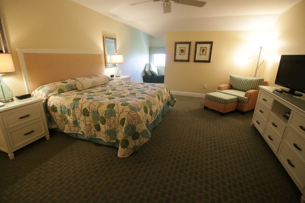 Casa Ybel Resort - photo 7