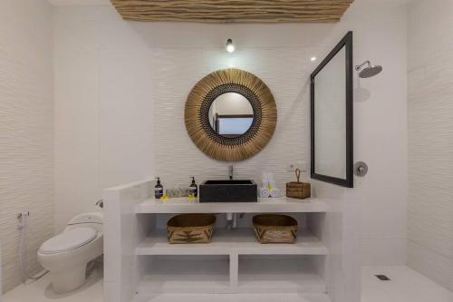 Central 4 bedr villa 5min walk from eat street&Beach — 4-Star Luxury Hotel in Seminyak, Indonesia