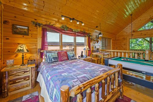 BearSlide Inn - photo 34