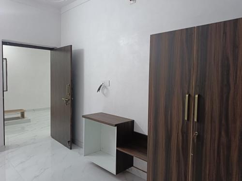 Gunjan Villa Homestay — 4-Star Luxury Hotel in Udaipur, India
