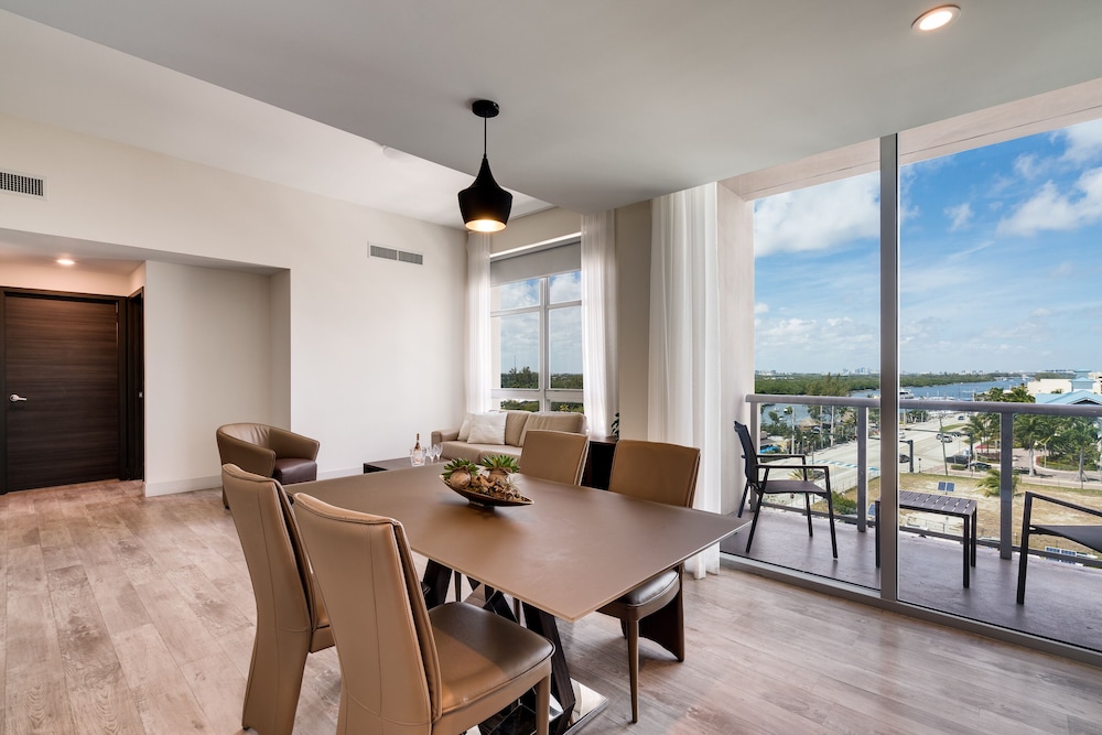 Costa Hollywood Beach Resort - photo 13