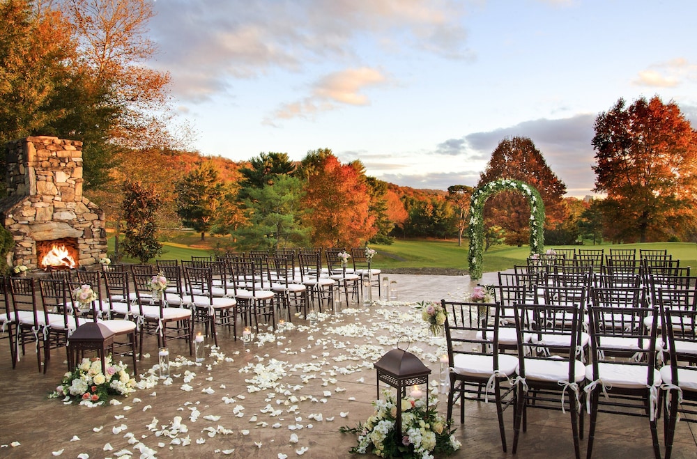 The Omni Grove Park Inn & Spa - photo 114