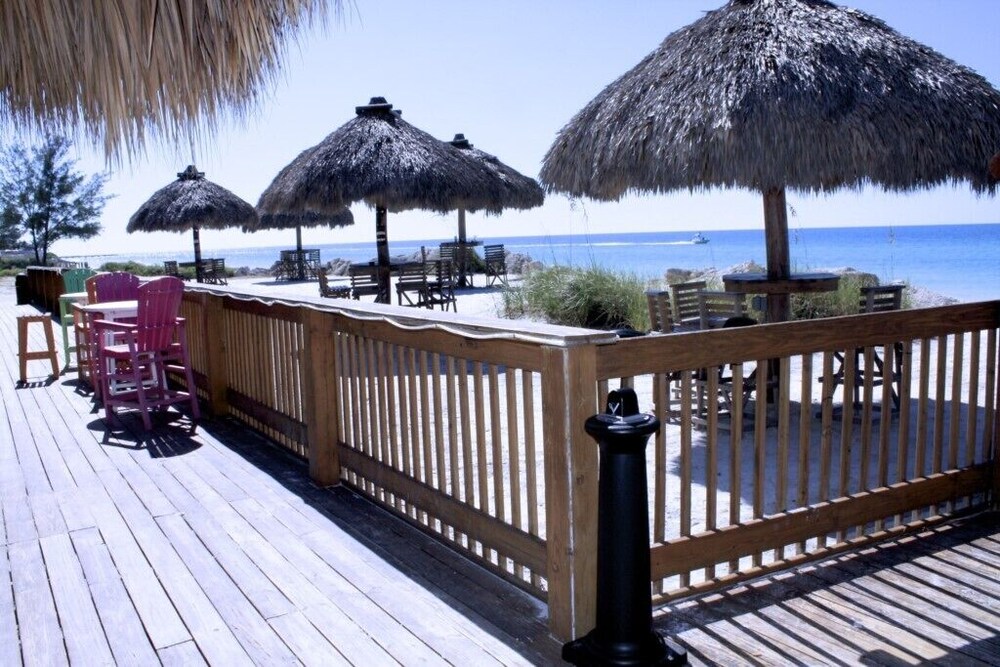 The Anna Maria Island Beach Paradise 5 - photo 16