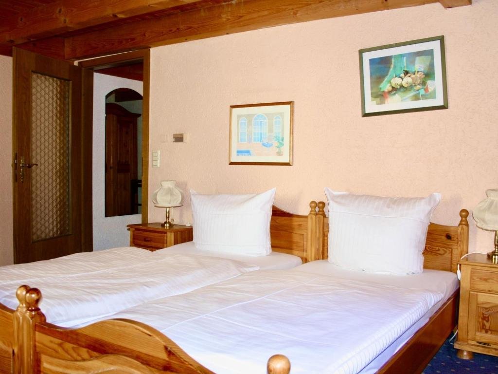 Hotel Alt Ebingen — Albstadt — photo 5