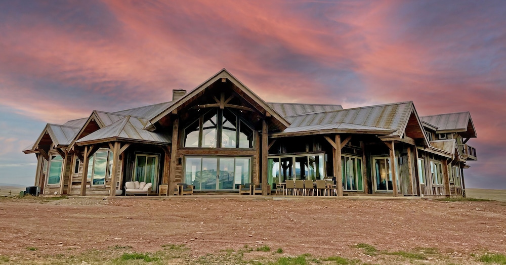 Ranches at Belt Creek - photo 41