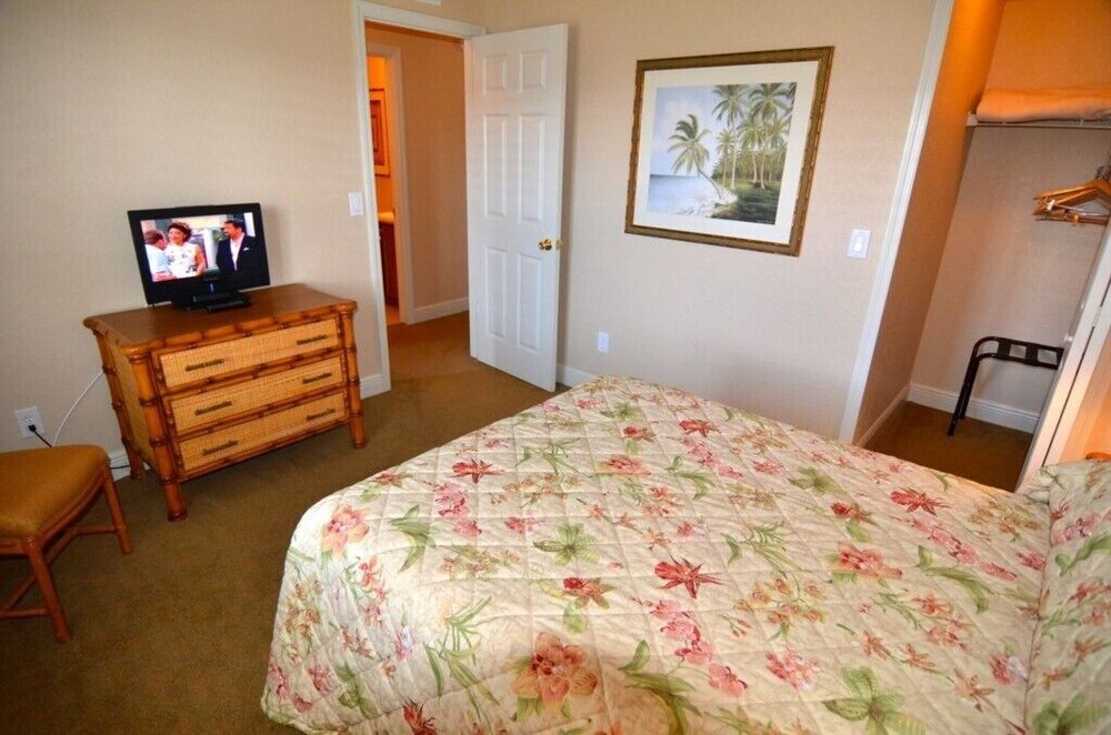 Cozy Cabana Haven - photo 6
