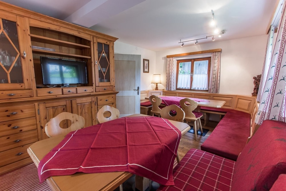Resl Resort — Flachau — photo 3