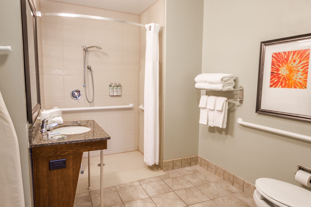 Staybridge Suites Kansas City Independence by IHG - photo 8