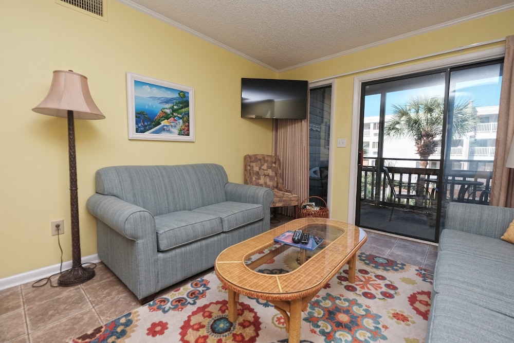 Pelican's Landing 326 By Redawning - photo 13