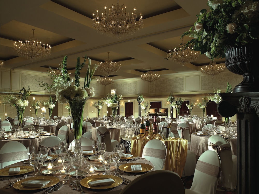 Omni New Haven Hotel at Yale - photo 141