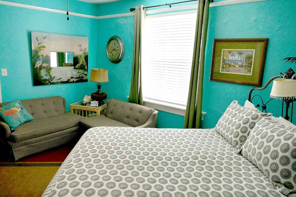 Hotel Whiting - photo 2