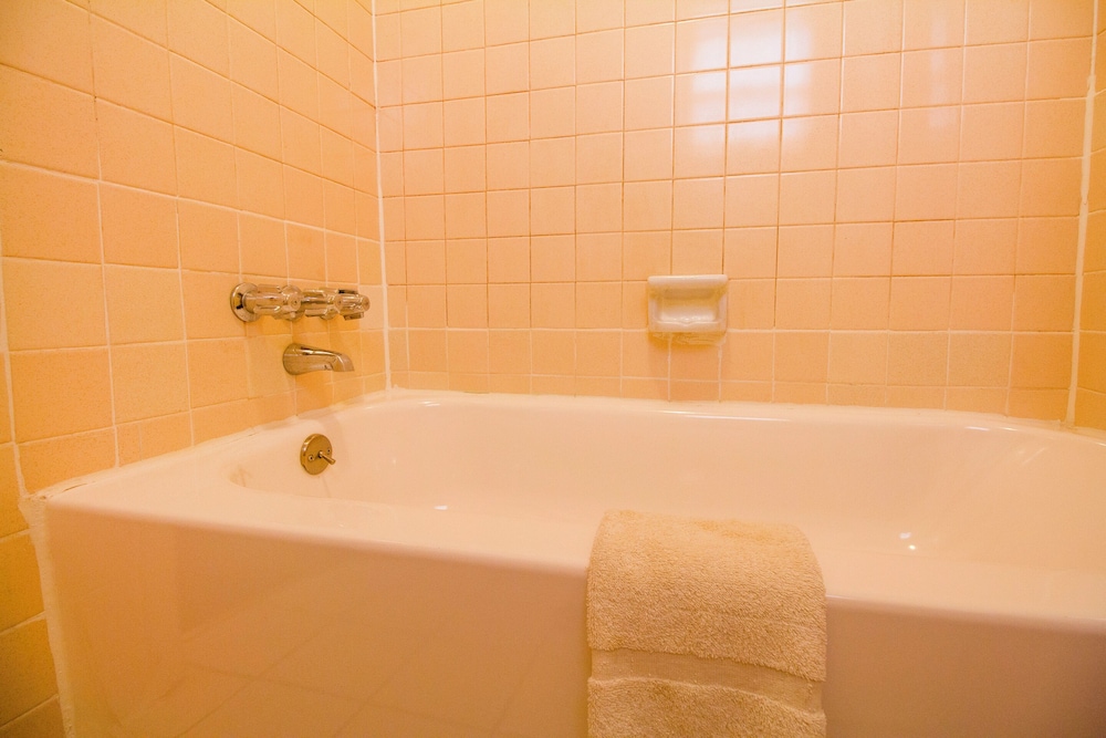 A Ok Motel Waurika OK - photo 47
