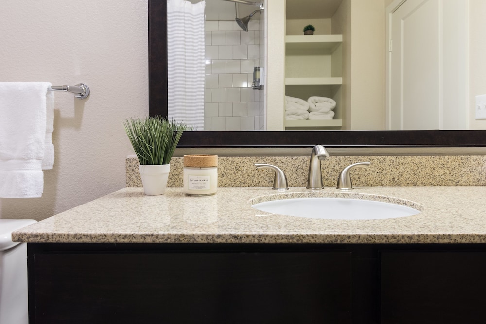 Locale Eastside - photo 16