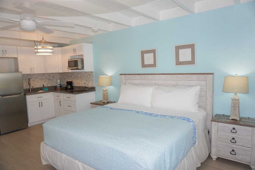 Pearl Beach Inn - photo 19