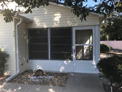 748a Z2b Village Of De La Vista By Remax Premier — The Villages