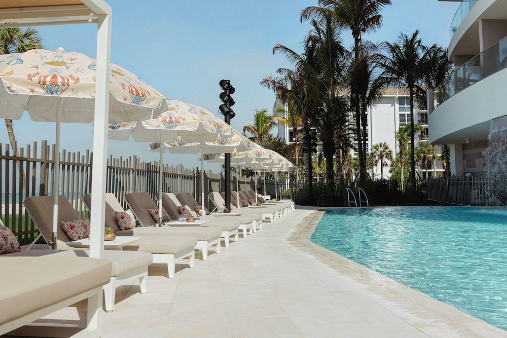 The St. Regis Longboat Key Resort - photo 58