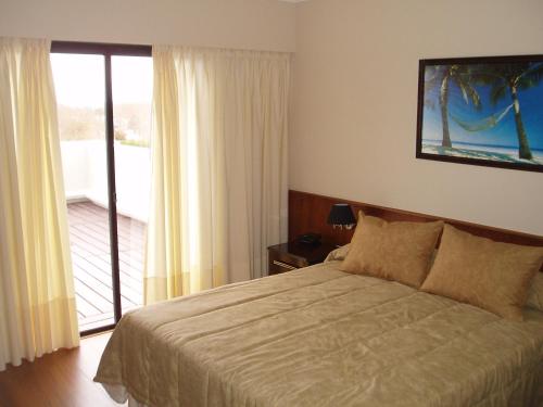 Hotel Maxim — Trinidad — photo 3