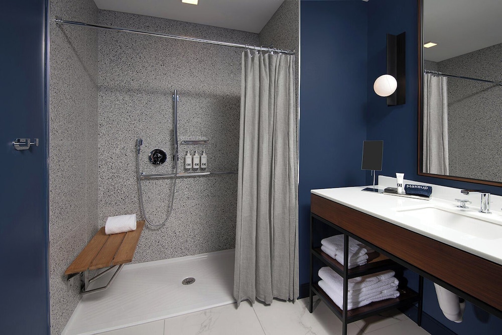 Hotel Polaris - photo 66