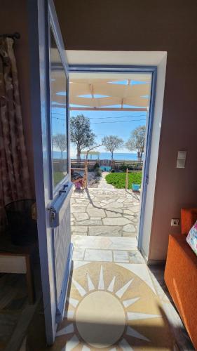 AegeanHeaven — Unknown City — photo 2
