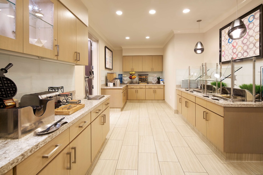 Homewood Suites by Hilton Aliso Viejo Laguna Beach - photo 29