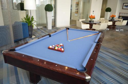 Domain at CityCentre - photo 4