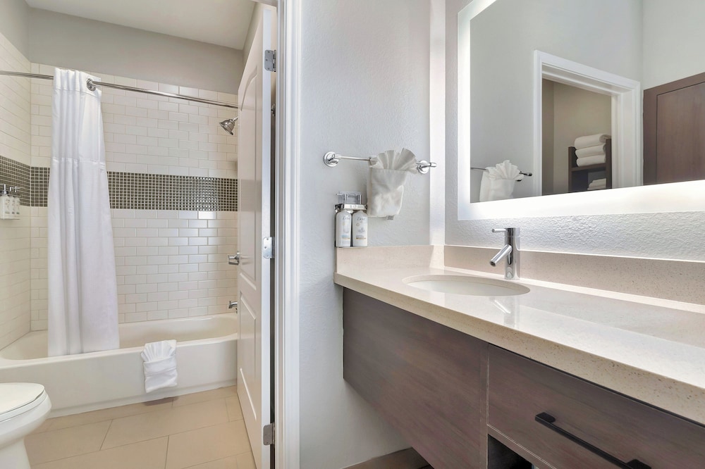 Staybridge Suites Longview by IHG - photo 36