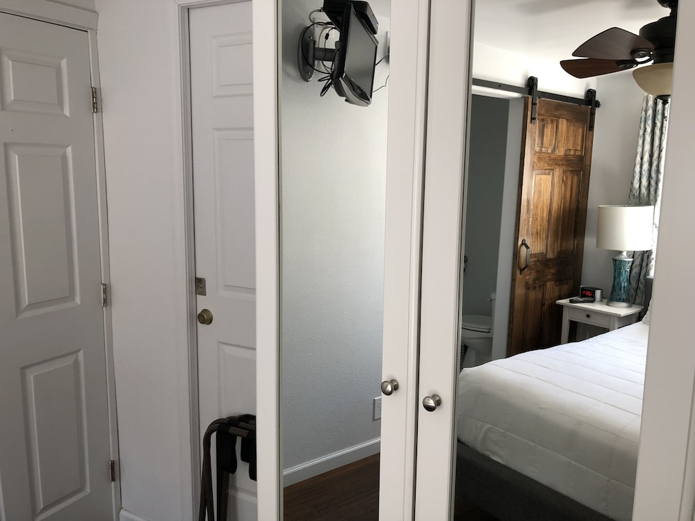 Seacrest Inn - photo 84