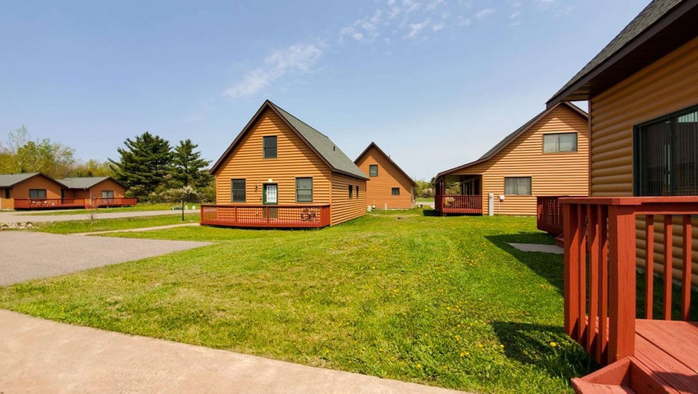 Jasper Ridge Inn Ishpeming - photo 181
