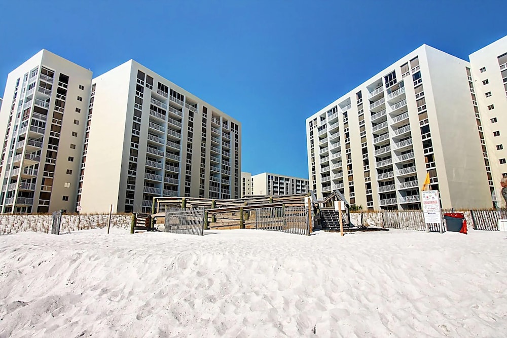 Shoreline Towers 2086 - photo 42