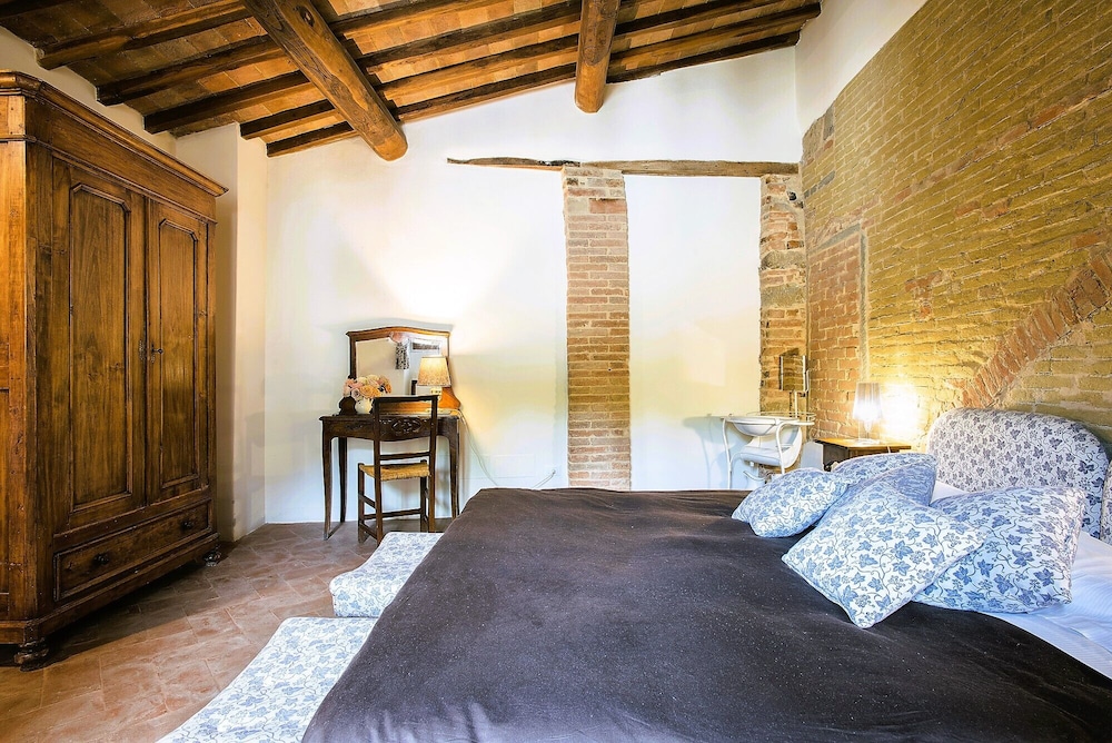 Il Paluffo — Certaldo — photo 4