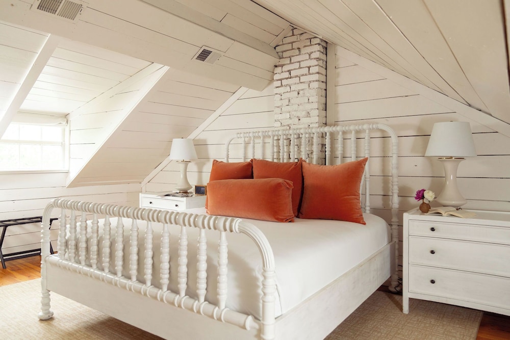 The Clifton - photo 61