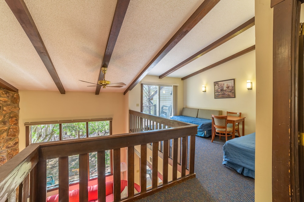 Mountainside Villas at Massanutten by Tripforth - photo 40