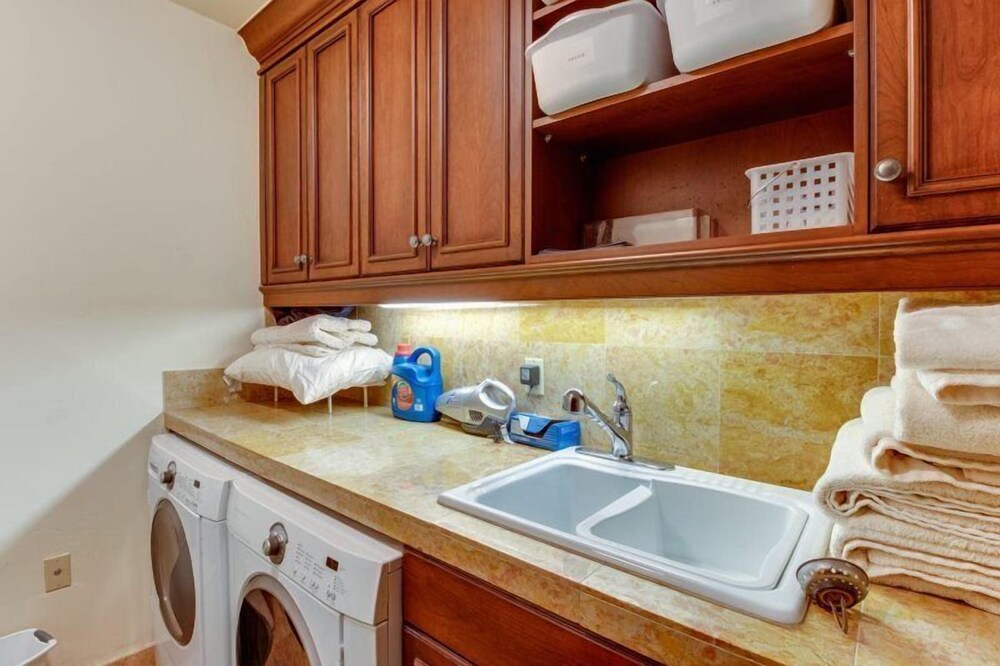 115 Village Walk - photo 10