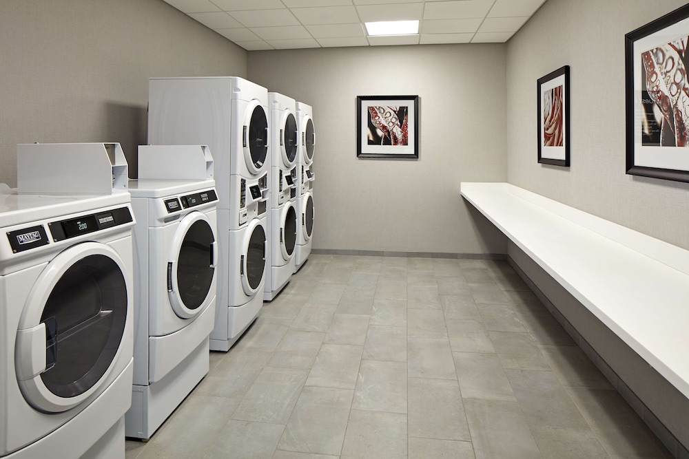 Homewood Suites by Hilton Long Beach Airport - photo 24