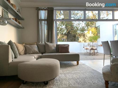 Tuishuisie — 4-Star Luxury Hotel in Stellenbosch, South Africa