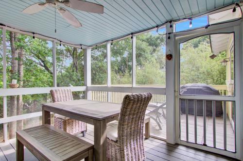 Sandpiper Court 14 by Wild Dunes with Amenities - photo 17