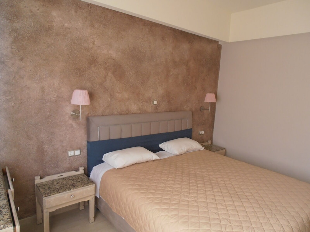 Frosini Gardens — Corfu — photo 5